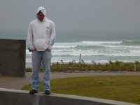 capetown78 avatar
