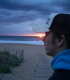 almbo avatar