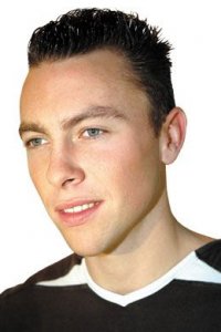 rootsboy2005 avatar