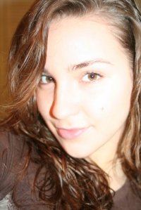 JennaLynnPR avatar