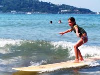 surfing jo avatar