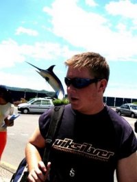 mhaudiopro avatar