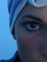 latika avatar