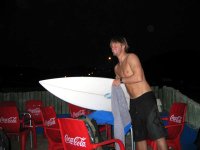 tommi tomson avatar