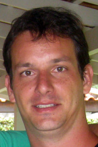 pmorelli avatar