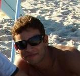 marcio021surf avatar