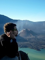 Foffoi avatar