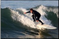 reefbreaksurfer avatar