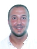 Xivares avatar