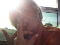 matt the holy avatar