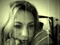 Rousquille avatar