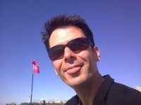 tmorin avatar