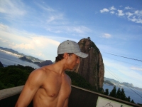 wannasurfer avatar