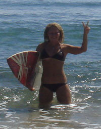 alexandra.drive avatar