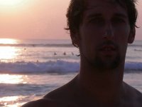 search4waves avatar