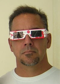 lekavich avatar