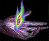 Spacefunk avatar