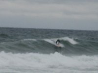 njsurfer691 avatar
