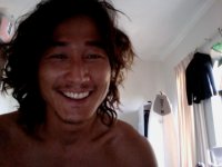mongmin avatar