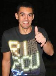 dvsmartins avatar