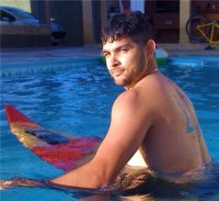 ingcara avatar