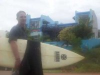RyanGman23 avatar