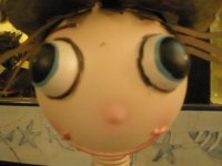 Sudatlántico avatar