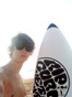 Hollister avatar
