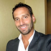 brianbaldari avatar