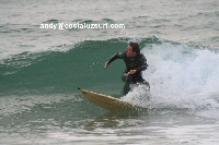 surfjabroni avatar