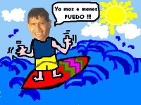 morlo avatar