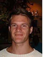 ernst avatar