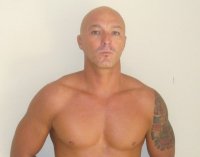 rome69 avatar
