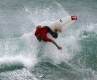 BJsurfer avatar
