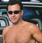 marcoocke avatar