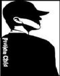 Wes avatar