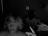 tha_xander avatar