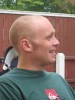 knu avatar