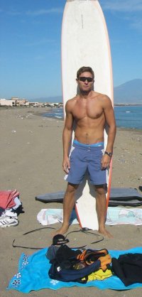jdv.surfer avatar