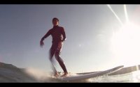 bcnsurfer avatar