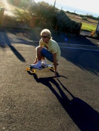 Sezz avatar