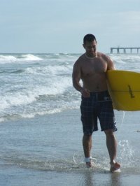 surfdivejump avatar