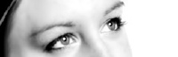 minkita avatar
