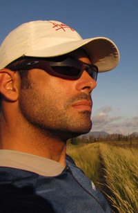 FelipeTerra avatar