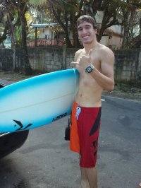 IJ1991 avatar