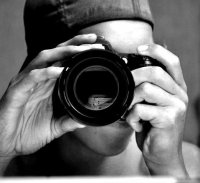 Tim90 avatar
