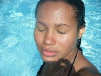 HoneySurf avatar