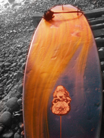 skildust avatar