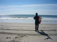 gonesurfing3006 avatar
