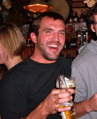 JordanColorado avatar